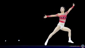 ag iw chn song yuhang sfe08664 simone ferraro ph